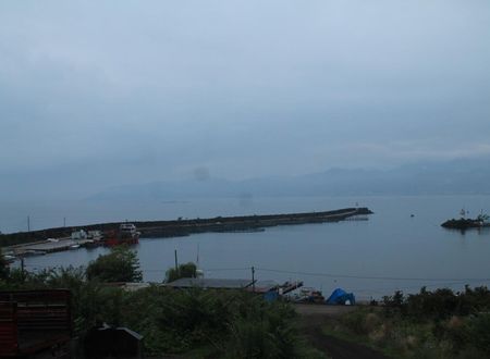 turkiye/trabzon/besikdozu/yobol-otel_52b6fd18.jpg