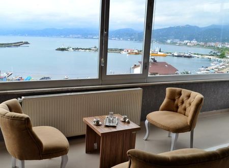 turkiye/trabzon/besikdozu/yobol-otel_5836f5e7.jpg