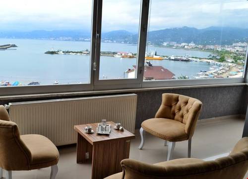 turkiye/trabzon/besikdozu/yobol-otel_5836f5e7.jpg