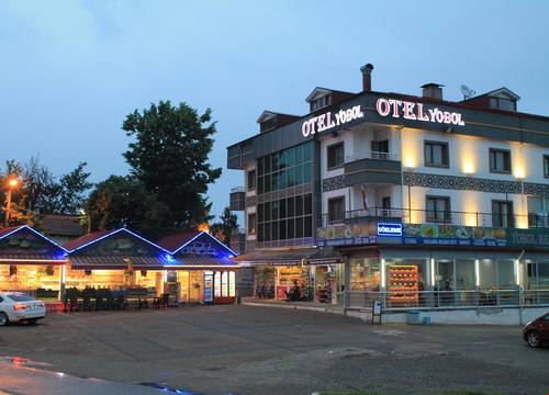 turkiye/trabzon/besikdozu/yobol-otel_65650547.jpg