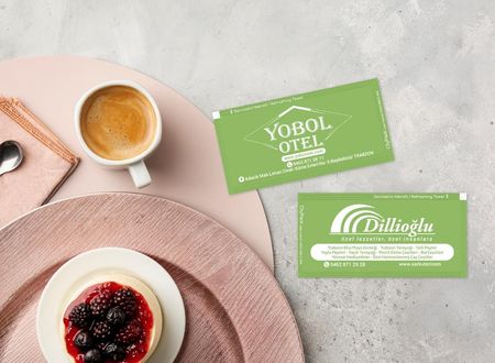 turkiye/trabzon/besikdozu/yobol-otel_8fa9b1fa.jpg