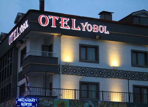 turkiye/trabzon/besikdozu/yobol-otel_abfb0a1a.jpg