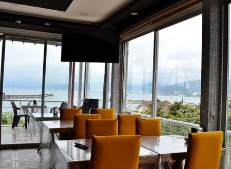 turkiye/trabzon/besikdozu/yobol-otel_dc740686.jpg