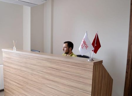 turkiye/trabzon/besikdozu/yobol-otel_eeae3f8d.jpg