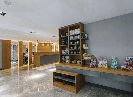 turkiye/trabzon/beyaz-butik-otel-trabzon-18064c0f.jpg