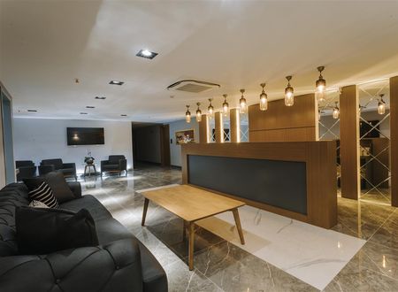 turkiye/trabzon/beyaz-butik-otel-trabzon-1d53fb4b.jpg