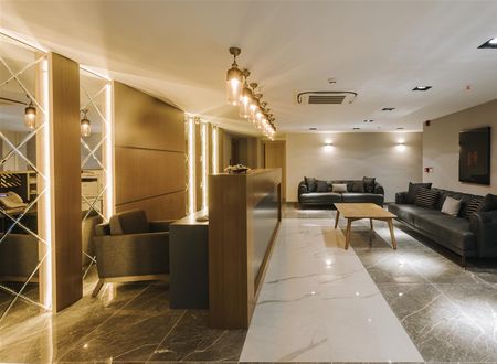 turkiye/trabzon/beyaz-butik-otel-trabzon-2d5fede2.jpg