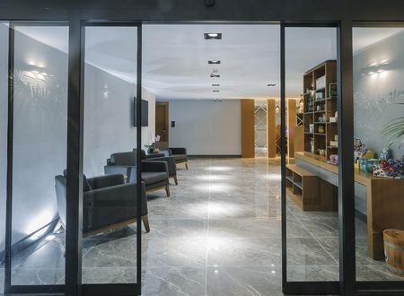 turkiye/trabzon/beyaz-butik-otel-trabzon-42938d12.jpg