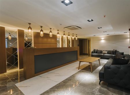 turkiye/trabzon/beyaz-butik-otel-trabzon-4d69748c.jpg