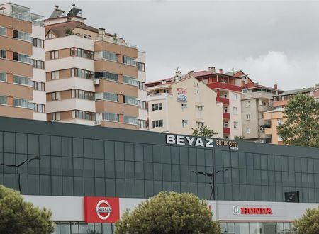 turkiye/trabzon/beyaz-butik-otel-trabzon-7ee3a771.jpg