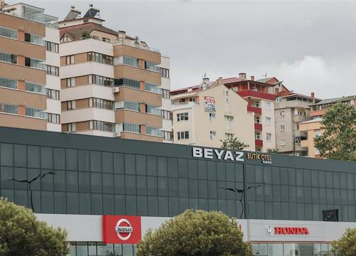 turkiye/trabzon/beyaz-butik-otel-trabzon-7ee3a771.jpg