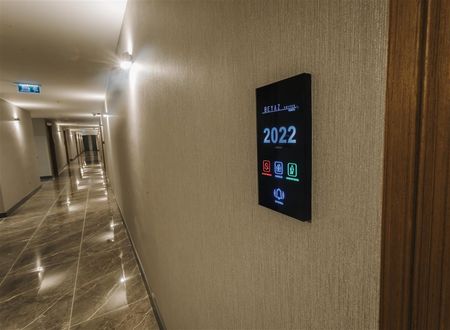 turkiye/trabzon/beyaz-butik-otel-trabzon-a083dba9.jpg