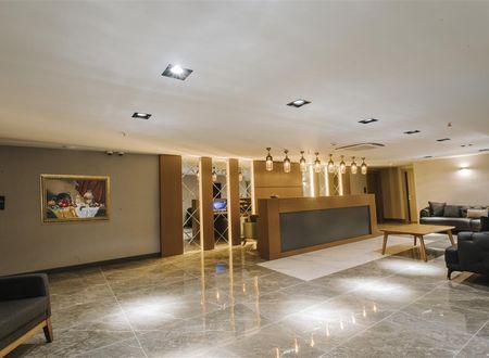 turkiye/trabzon/beyaz-butik-otel-trabzon-c523844f.jpg