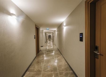 turkiye/trabzon/beyaz-butik-otel-trabzon-d96d09e4.jpg