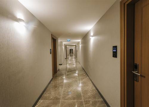 turkiye/trabzon/beyaz-butik-otel-trabzon-d96d09e4.jpg