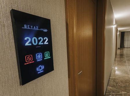 turkiye/trabzon/beyaz-butik-otel-trabzon-f06312c5.jpg