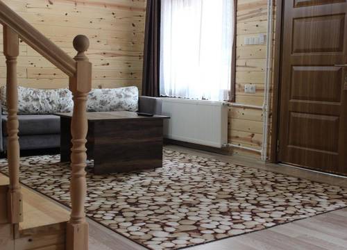 turkiye/trabzon/caykara-uzungol/beyza-otel-bungalow_026b20ee.jpg