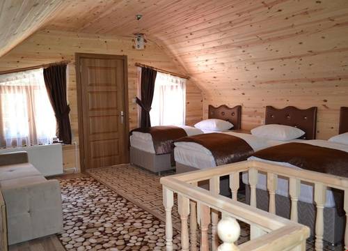 turkiye/trabzon/caykara-uzungol/beyza-otel-bungalow_0efefd83.jpg