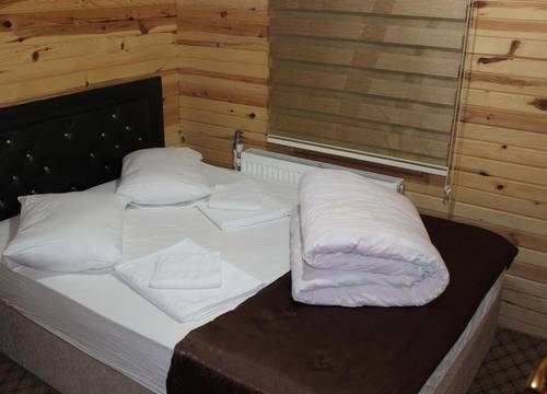 turkiye/trabzon/caykara-uzungol/beyza-otel-bungalow_2cdd6605.jpg