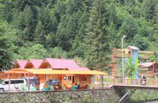turkiye/trabzon/caykara-uzungol/beyza-otel-bungalow_463ceb75.jpg