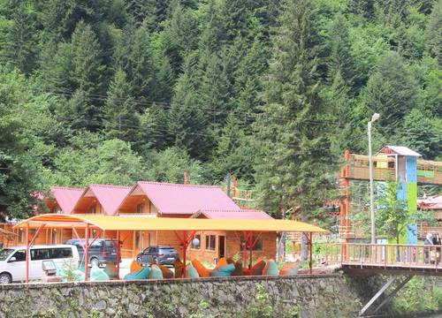 turkiye/trabzon/caykara-uzungol/beyza-otel-bungalow_463ceb75.jpg