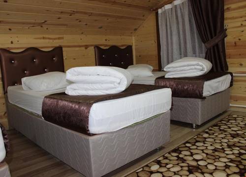 turkiye/trabzon/caykara-uzungol/beyza-otel-bungalow_5f429567.jpg