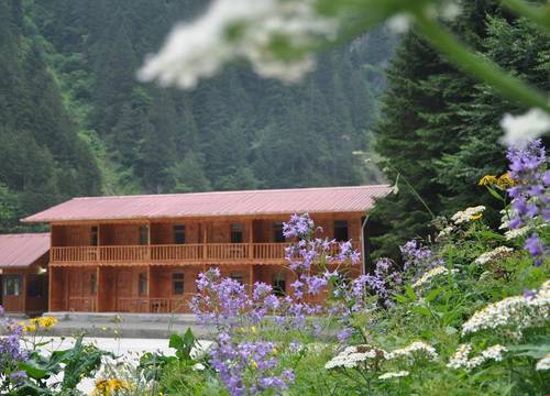 turkiye/trabzon/caykara-uzungol/beyza-otel-bungalow_8f9b971b.jpg