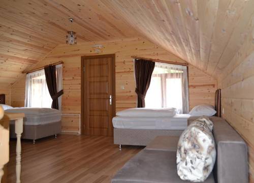 turkiye/trabzon/caykara-uzungol/beyza-otel-bungalow_b450a6ee.jpg