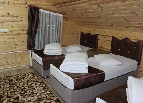 turkiye/trabzon/caykara-uzungol/beyza-otel-bungalow_c7c9ed96.jpg