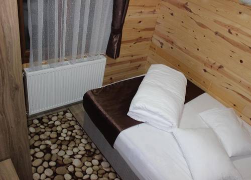 turkiye/trabzon/caykara-uzungol/beyza-otel-bungalow_f227d36d.jpg