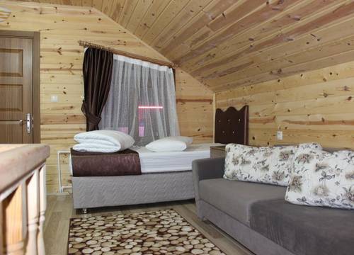 turkiye/trabzon/caykara-uzungol/beyza-otel-bungalow_f2c3a6cc.jpg