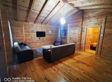 turkiye/trabzon/caykara/asproface-boutique-hotel_04f4a182.jpg