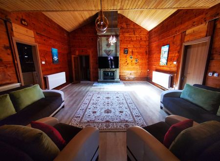 turkiye/trabzon/caykara/asproface-boutique-hotel_056b39a2.jpg