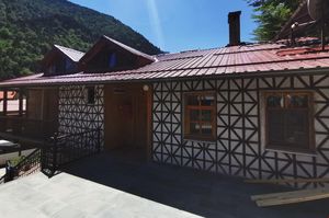 turkiye/trabzon/caykara/asproface-boutique-hotel_2a41308a.jpg