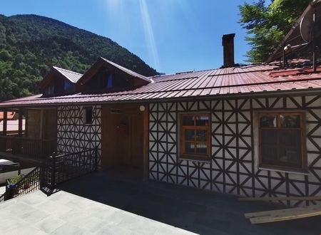 turkiye/trabzon/caykara/asproface-boutique-hotel_2a41308a.jpg