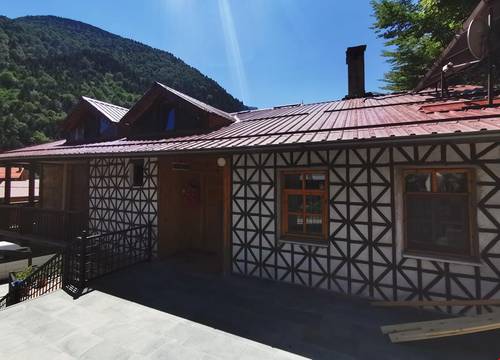 turkiye/trabzon/caykara/asproface-boutique-hotel_2a41308a.jpg
