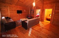 turkiye/trabzon/caykara/asproface-boutique-hotel_2aa8846c.jpg