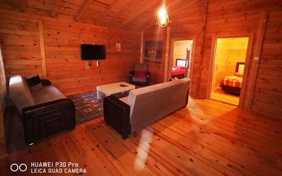 Asproface Boutique Hotel · 5