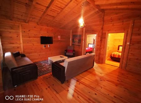 turkiye/trabzon/caykara/asproface-boutique-hotel_2aa8846c.jpg