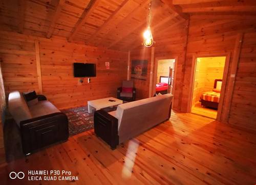 turkiye/trabzon/caykara/asproface-boutique-hotel_2aa8846c.jpg