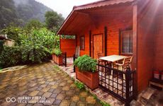 turkiye/trabzon/caykara/asproface-boutique-hotel_5a223afa.jpg