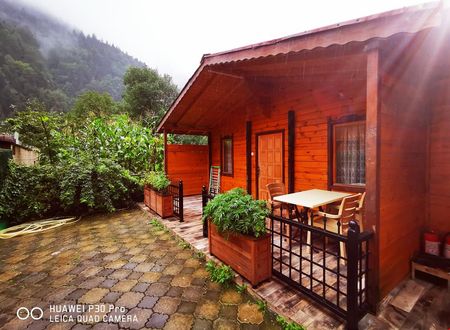 turkiye/trabzon/caykara/asproface-boutique-hotel_5a223afa.jpg