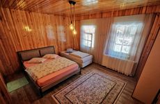 turkiye/trabzon/caykara/asproface-boutique-hotel_78eef9c7.jpg