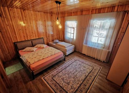 turkiye/trabzon/caykara/asproface-boutique-hotel_78eef9c7.jpg