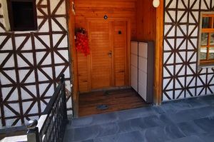 turkiye/trabzon/caykara/asproface-boutique-hotel_90565347.jpg