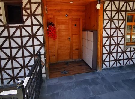 turkiye/trabzon/caykara/asproface-boutique-hotel_90565347.jpg