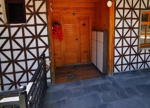turkiye/trabzon/caykara/asproface-boutique-hotel_90565347.jpg