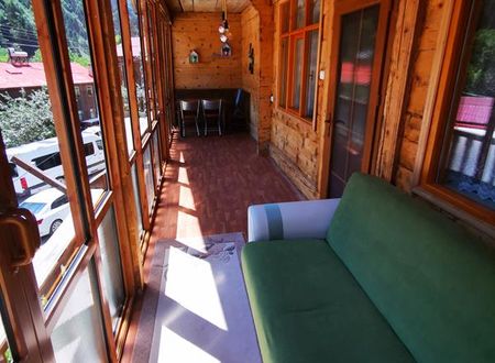 turkiye/trabzon/caykara/asproface-boutique-hotel_90ddeee3.jpg