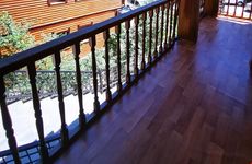 turkiye/trabzon/caykara/asproface-boutique-hotel_94e311c6.jpg