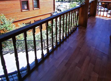 turkiye/trabzon/caykara/asproface-boutique-hotel_94e311c6.jpg